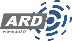 ARD